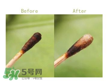 chocola bb美白丸怎么樣？chocola bb美白丸有效嗎