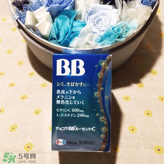 chocola bb美白丸怎么吃？chocola bb美白丸一次吃多少？