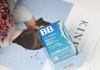 chocola bb美白丸怎么吃？chocola bb美白丸一次吃多少？