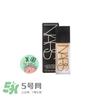 夏天用什么粉底液好_適合夏天用的粉底液 夏天用什么粉底液好_適合夏天用的粉底液