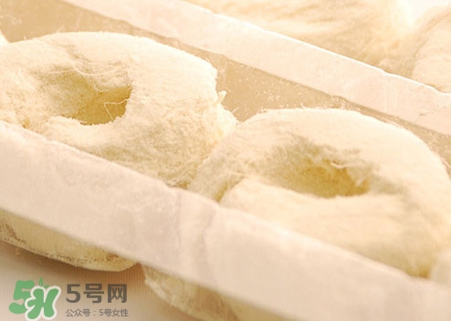 做龍須糖麥芽糖怎么熬？龍須酥怎么吃