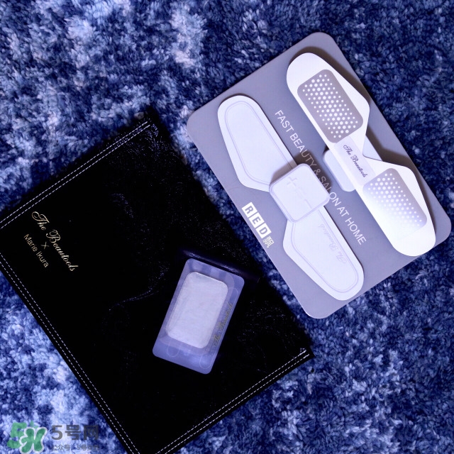 the beautools bodypump肌肉塑形儀怎么樣？