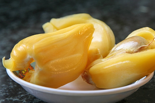 木菠蘿是熱性的嗎？木菠蘿是熱性還是涼性