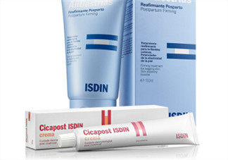 Isdin怡思丁去疤效果怎么樣？Isdin怡思丁去疤痕有效嗎？