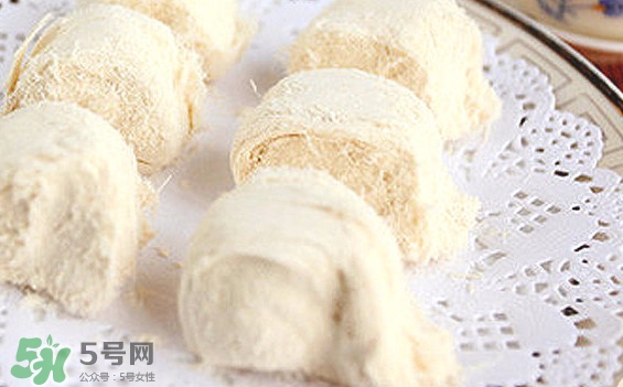 哪里有賣龍須糖？龍須糖哪里可以買到