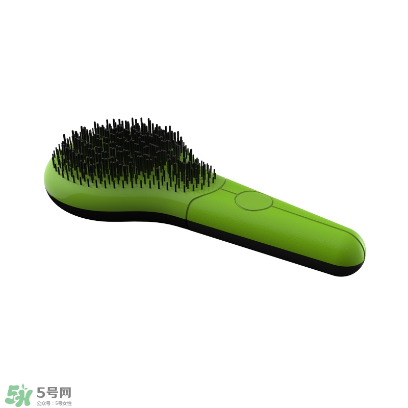 michel mercier魔法梳怎么樣？michel mercier魔法梳好用嗎？