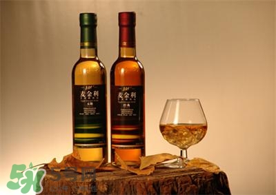 蘋果醋什么牌子好？蘋果醋什么時候喝減肥？