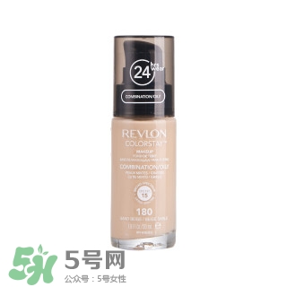 夏天用什么粉底液好_適合夏天用的粉底液 夏天用什么粉底液好_適合夏天用的粉底液