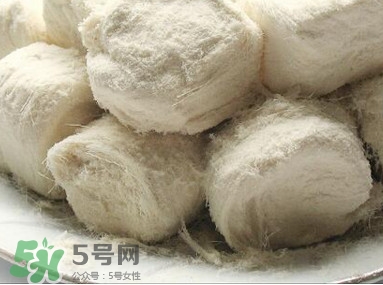 哪里有賣龍須糖？龍須糖哪里可以買到