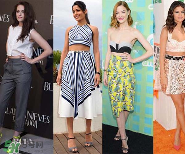 矮個(gè)子女生怎么穿衣打扮？矮個(gè)子女生怎么穿顯高？