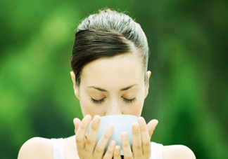 頭伏從什么時候開始？頭伏吃什么好？