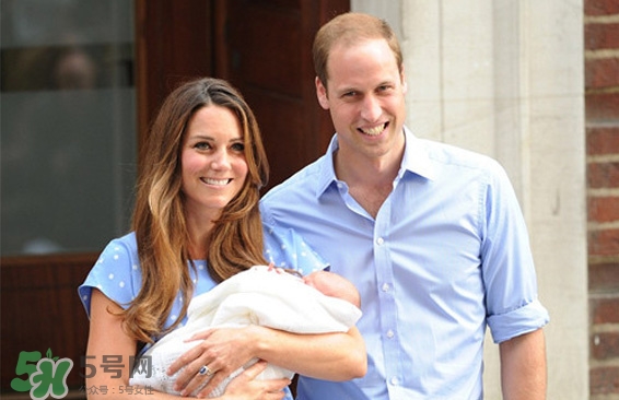 三伏天坐月子吃什么？三伏天坐月子可以開空調(diào)嗎？