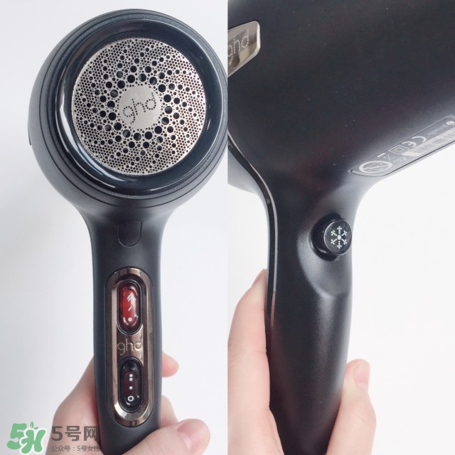 DYSON吹風(fēng)機(jī)和GHD吹風(fēng)機(jī)哪個好