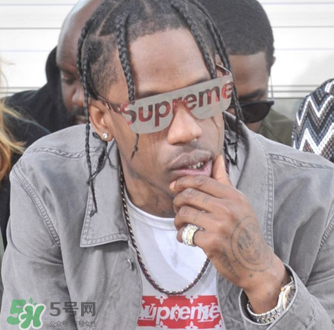 lv與supreme聯(lián)名合作系列國內(nèi)發(fā)售店鋪有哪些？