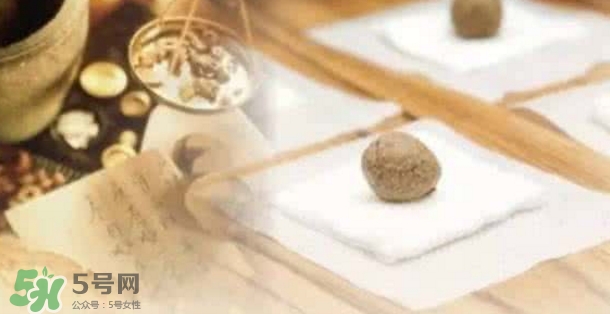 三伏貼能減肥嗎？三伏貼怎么貼貼哪里可以減肥