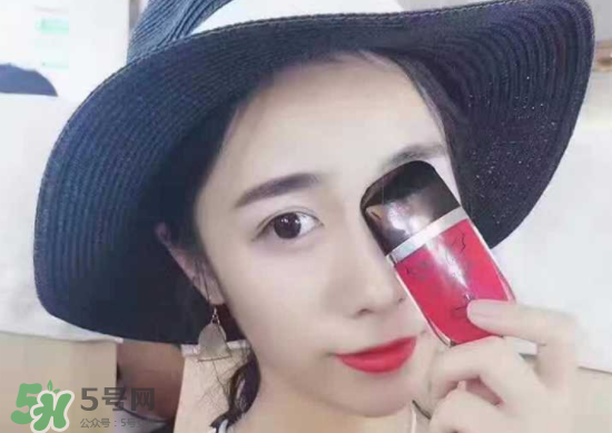 葵兒唇釉哪個(gè)顏色好看？葵兒唇釉有幾種顏色？