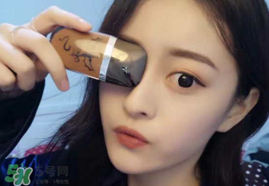 葵兒唇釉哪個(gè)顏色好看？葵兒唇釉有幾種顏色？