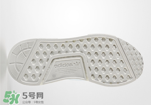 adidas nmd r1 french beige法式藍調(diào)配色多少錢？