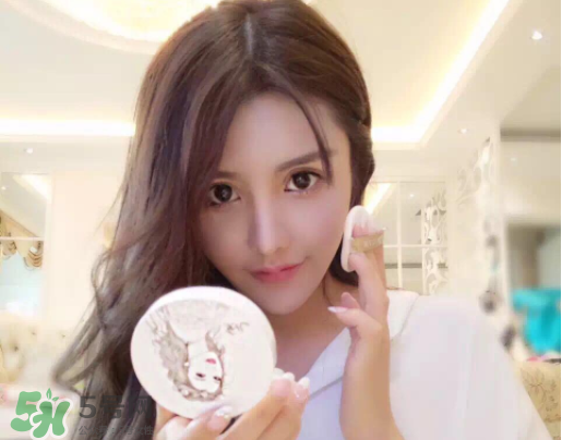 葵兒水光cc多少錢一盒？葵兒水光cc好用嗎？