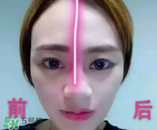 葵兒水光cc多少錢(qián)一盒？葵兒水光cc好用嗎？