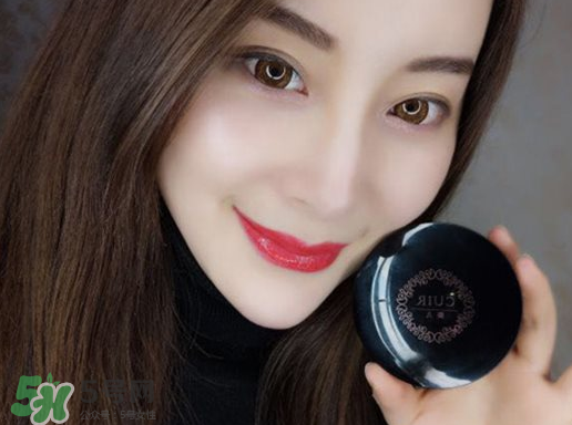 葵兒氣墊用壞了多少人？葵兒氣墊孕婦可以用嗎？