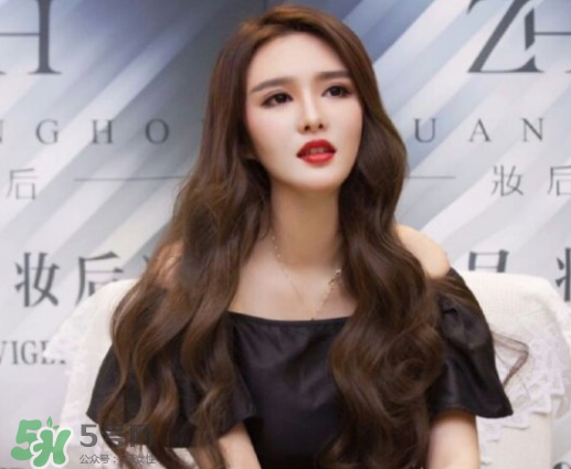 葵兒氣墊用壞了多少人？葵兒氣墊孕婦可以用嗎？