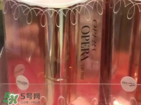 娥佩蘭瑩潤(rùn)滋養(yǎng)唇膏怎么樣？娥佩蘭唇膏多少錢