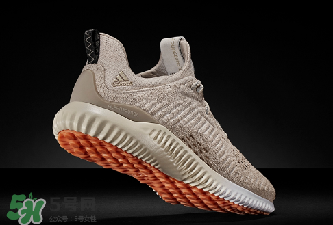 adidas alphabounce麂皮版多少錢？阿爾法小椰子麂皮版價(jià)格