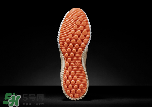adidas alphabounce麂皮版多少錢？阿爾法小椰子麂皮版價(jià)格