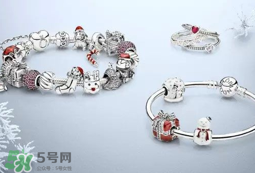 pandora首飾產(chǎn)地是哪里？潘多拉飾品是哪個國家的？