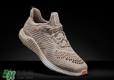 adidas alphabounce阿爾法小椰子麂皮版什么時(shí)候發(fā)售？