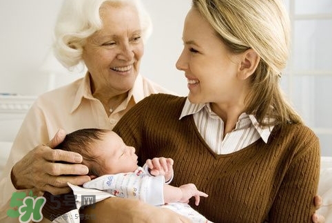 三伏貼能治月子病嗎？三伏貼治月子病貼哪里哪個(gè)穴位