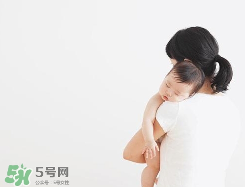 三伏貼能治月子病嗎？三伏貼治月子病貼哪里哪個(gè)穴位