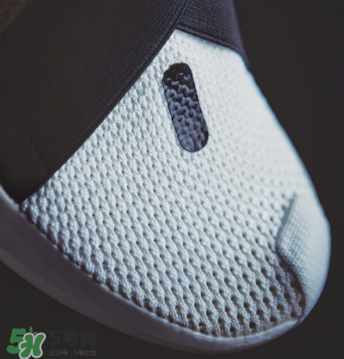 李寧韋德悟道x上腳怎么樣？李寧韋德悟道x測(cè)評(píng)