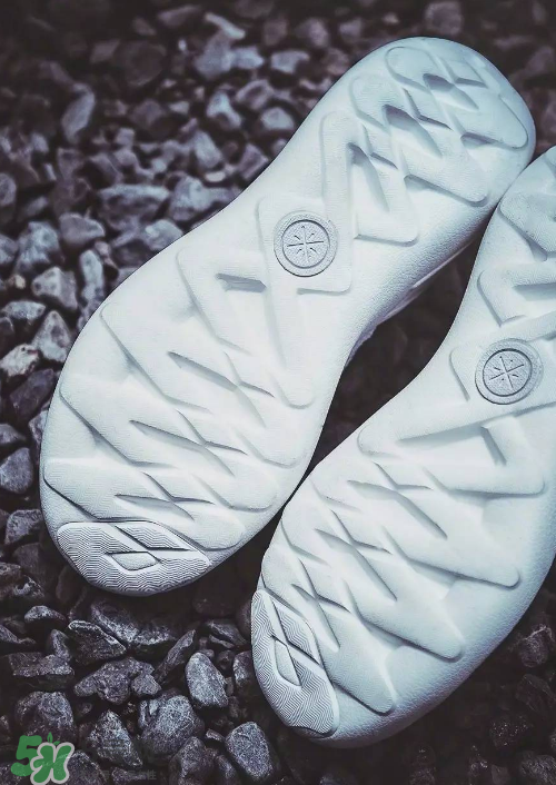 李寧韋德悟道x上腳怎么樣？李寧韋德悟道x測(cè)評(píng)