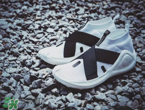 李寧韋德悟道x上腳怎么樣？李寧韋德悟道x測(cè)評(píng)