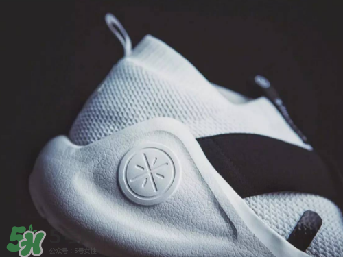 李寧韋德悟道x上腳怎么樣？李寧韋德悟道x測(cè)評(píng)