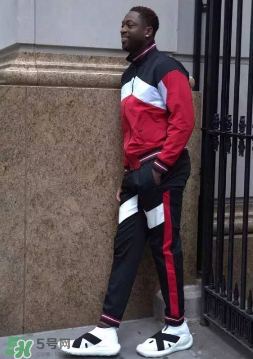 李寧韋德悟道x上腳怎么樣？李寧韋德悟道x測(cè)評(píng)