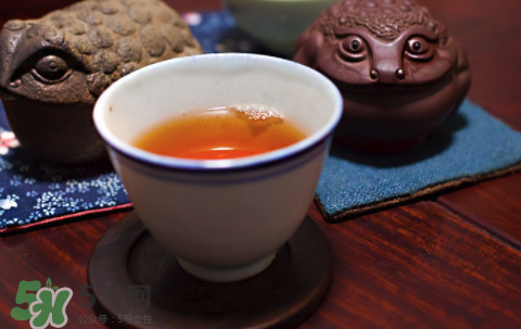 HS有機(jī)巴赫花暖宮茶怎么用_說(shuō)明書