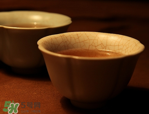 HS有機(jī)巴赫花暖宮茶怎么用_說(shuō)明書