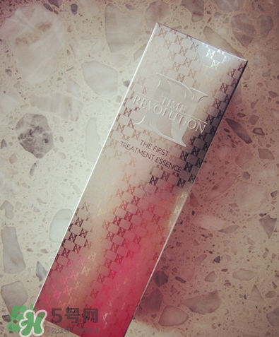 謎尚神仙水多少錢？謎尚神仙水怎么用