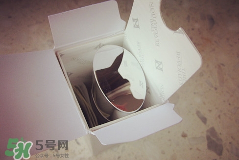 謎尚神仙水多少錢？謎尚神仙水怎么用