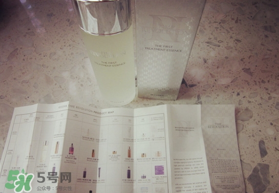 謎尚神仙水多少錢？謎尚神仙水怎么用