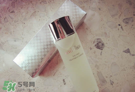 謎尚神仙水多少錢？謎尚神仙水怎么用