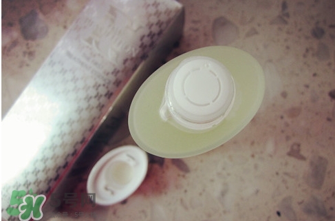 謎尚神仙水多少錢？謎尚神仙水怎么用