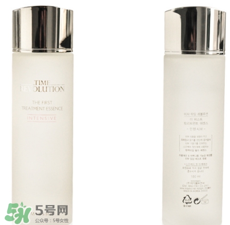 謎尚神仙水多少錢？謎尚神仙水怎么用