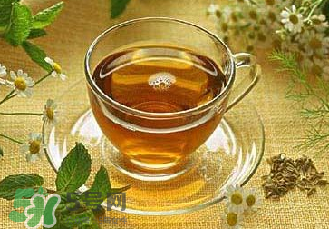 HS有機(jī)兒童茴香茶怎么用_說(shuō)明書