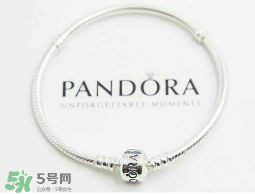 潘多拉蛇骨鏈越帶越松怎么辦？潘多拉蛇骨鏈能改短嗎？