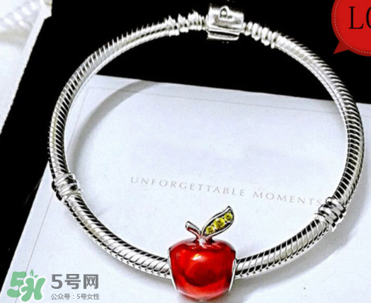 潘多拉蛇骨鏈越帶越松怎么辦？潘多拉蛇骨鏈能改短嗎？