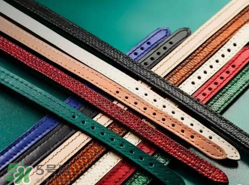 寶格麗全新serpenti系列腕表怎么樣？寶格麗全新蛇形手表好不好？